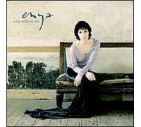 A Day Without Rain by Unknown (2000-11-27)