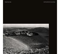 A Dead Forest Index : In All That Drifts from Summit Down VINYL 12" Album