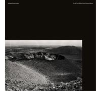 A Dead Forest Index : In All That Drifts from Summit Down VINYL 12" Album
