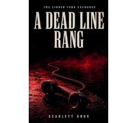 A Dead Line Rang (1)