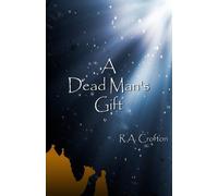 A Dead Man's Gift