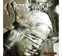 Rotting Christ - A Dead Poem [VINYL]
