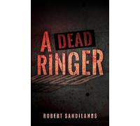 A Dead Ringer