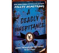 A Deadly Inheritance