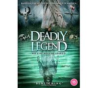 A Deadly Legend