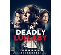 A Deadly Lullaby