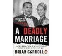 A Deadly Marriage