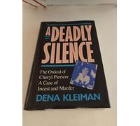 A Deadly Silence