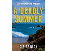 A Deadly Summer