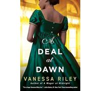 A Deal at Dawn (Betting Against the Duke, 3)