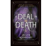 A Deal in Death