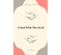 A Deal With The Devil (One Of Many Lives)