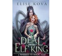 A Deal With The Elf King