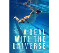 A Deal With The Universe