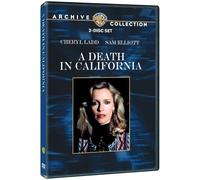 A Death in California