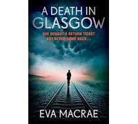A Death in Glasgow