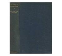 A Death in Kenya: The Murder of Julie Ward