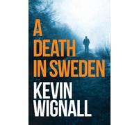 A Death in Sweden