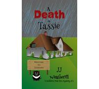 A Death in Tassie: 3 (A Robbin's Nest Inn Mystery)