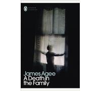 A Death in the Family