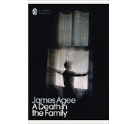A Death in the Family (Penguin Modern Classics)