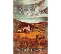 A Death in Tuscany