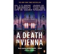 A Death in Vienna