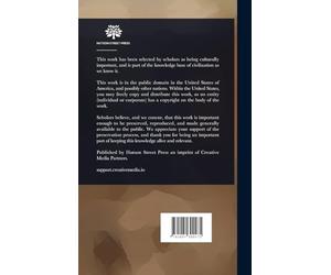 A Debate On Slavery, Held On The First, Second, Third And Sixth Days Of October, 1845, In ... Cincinnati, Between J. Blanchard And N. L. Rice