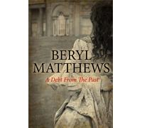 A Debt from the Past