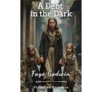 A Debt in the Dark