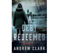 A Debt Redeemed