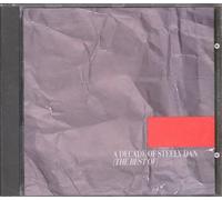 A Decade of Steely Dan: Best of Steely Dan