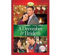 A December Bride