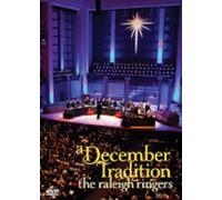 A December Tradition