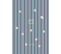A Deep Breath: Aesthetic Notebook with Tulip Flower Design inside: for Daily Journaling, Creative Writing, School Notes, and Elegant Gifting