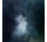 A Deep Breath Out [VINYL]