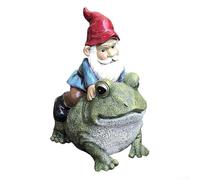 A Delightfully Made Decorative Piece That Is Sure To Bring Smiles And Joy To Everyone Who Visits Your Home