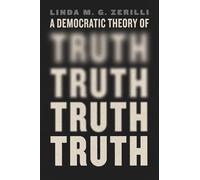A Democratic Theory of Truth