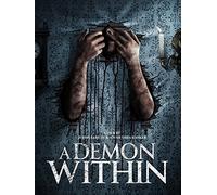 A Demon Within