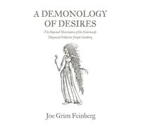 A Demonology of Desires