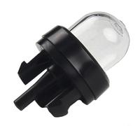 A Dependable Choice This Replacement Bulb is Perfectly Suited to Meet the Needs of Various For Chainsaw Users