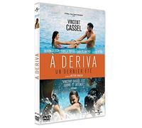À Deriva (Dernier été à Buzios)