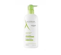 A-Derma 24H Hydration Body Lotion 400 ml