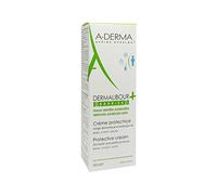 A-derma Dermalibour+ Barrier Protective Cream 100ml