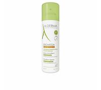 A-Derma Exomega Control Spray 200ml