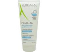 A-Derma Baby Primalba 24H Hydration Cocon Cream 200ml