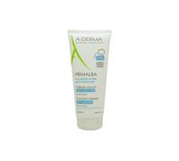 A-DERMA BABY PRIMALBA 24H HYDRATION COCON CREAM. NEW. FREE SHIPPING