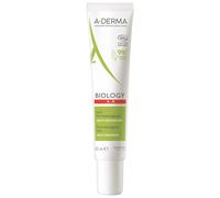 A-DERMA Biology A-R Dermatological Care Anti-Redness Organic 40ml
