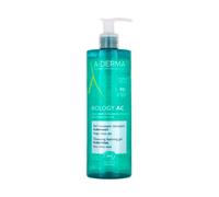 A-Derma Biology AC Cleansing Gel 400 ml