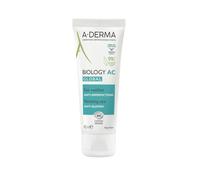 A-Derma Biology AC Global Anti-blemish Mattifying Care 40 ml